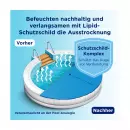 Бепантеновые глазные капли Intense - Бепантеновые глазные капли Intense