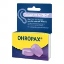 Силикон Ohropax Спокойной ночи
