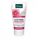 Разглаживающий крем для рук Kneipp