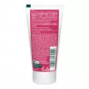 Разглаживающий крем для рук Kneipp - Разглаживающий крем для рук Kneipp