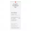 Молочко для тела Widmer Remederm для сухой кожи, 5% мочевины без запаха - Молочко для тела Widmer Remederm для сухой кожи, 5% мочевины без запаха