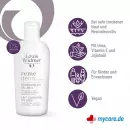 Молочко для тела Widmer Remederm для сухой кожи, 5% мочевины без запаха - Молочко для тела Widmer Remederm для сухой кожи, 5% мочевины без запаха