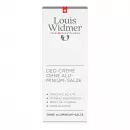 Крем-дезодорант Widmer без солей алюминия с легким ароматом - Крем-дезодорант Widmer без солей алюминия с легким ароматом