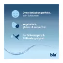 Isla med острые шейные пастилы - Isla med острые шейные пастилы
