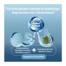 Isla med острые шейные пастилы - Isla med острые шейные пастилы