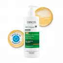 Шампунь против перхоти Vichy Dercos 2в1 + кондиционер - Шампунь против перхоти Vichy Dercos 2в1 + кондиционер