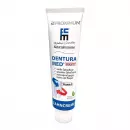 Зубная паста Dentura Med Sensitiv