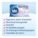 Isla med voice шейные пастилы - Isla med voice шейные пастилы