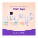 Вагинальный гель Multi-Gyn's FloraBalance - Вагинальный гель Multi-Gyn's FloraBalance