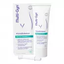 Вагинальный гель Multi-Gyn's FloraBalance