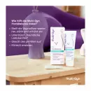 Вагинальный гель Multi-Gyn's FloraBalance - Вагинальный гель Multi-Gyn's FloraBalance