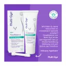 Вагинальный гель Multi-Gyn's FloraBalance - Вагинальный гель Multi-Gyn's FloraBalance