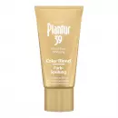 Ополаскиватель для волос Plantur 39 Color Blonde