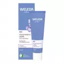 Увлажняющий крем для радужной оболочки глаза Weleda