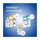 Солнцезащитный гель LSF50+ для детской кожи от аллергии Ladival - Солнцезащитный гель LSF50+ для детской кожи от аллергии Ladival