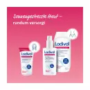 Острая сыворотка для кожи, подверженной солнечному стрессу, Ladival для лица - Острая сыворотка для кожи, подверженной солнечному стрессу, Ladival для лица