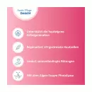 Острая сыворотка для кожи, подверженной солнечному стрессу, Ladival для лица - Острая сыворотка для кожи, подверженной солнечному стрессу, Ladival для лица