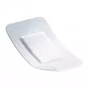Чувствительная стерильная повязка DracoPor 8x10 см