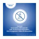 Солнцезащитный гель LSF50+ для аллергической кожи Ladival - Солнцезащитный гель LSF50+ для аллергической кожи Ladival