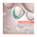 Восстанавливающий крем Avene Cicalfate+ - Восстанавливающий крем Avene Cicalfate+
