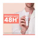 Восстанавливающий крем Avene Cicalfate+ - Восстанавливающий крем Avene Cicalfate+