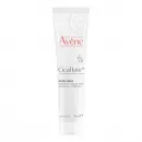 Восстанавливающий крем Avene Cicalfate+ - Восстанавливающий крем Avene Cicalfate+