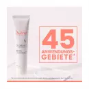 Восстанавливающий крем Avene Cicalfate+ - Восстанавливающий крем Avene Cicalfate+