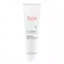 Восстанавливающий крем Avene Cicalfate+