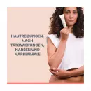 Восстанавливающий крем Avene Cicalfate+ - Восстанавливающий крем Avene Cicalfate+