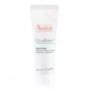 Восстанавливающий крем Avene Cicalfate+ - Восстанавливающий крем Avene Cicalfate+