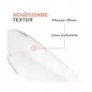 Восстанавливающий крем Avene Cicalfate+ - Восстанавливающий крем Avene Cicalfate+