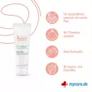 Восстанавливающий крем Avene Cicalfate+ - Восстанавливающий крем Avene Cicalfate+
