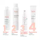 Восстанавливающий крем Avene Cicalfate+ - Восстанавливающий крем Avene Cicalfate+