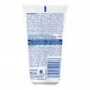 Солнцезащитный гель для аллергической кожи Ladival для лица LSF50+ - Солнцезащитный гель для аллергической кожи Ladival для лица LSF50+