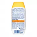 Солнцезащитное молочко LSF50+ для чувствительной детской кожи Ladival - Солнцезащитное молочко LSF50+ для чувствительной детской кожи Ladival