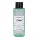 Средство для снятия макияжа с глаз Lierac