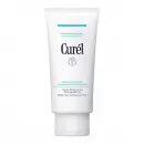 Очищающий гель для макияжа Curel