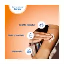 Лосьон для защиты от солнца Ladival для чувствительной кожи SPF 50+ - Лосьон для защиты от солнца Ladival для чувствительной кожи SPF 50+
