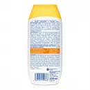 Лосьон для защиты от солнца Ladival для чувствительной кожи SPF 50+ - Лосьон для защиты от солнца Ladival для чувствительной кожи SPF 50+