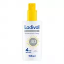 Спрей для защиты от солнца Ladival для сухой кожи SPF 30
