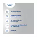 Спрей для защиты от солнца Ladival для сухой кожи SPF 30 - Спрей для защиты от солнца Ladival для сухой кожи SPF 30
