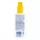 Спрей для защиты от солнца Ladival для сухой кожи SPF 30 - Спрей для защиты от солнца Ladival для сухой кожи SPF 30