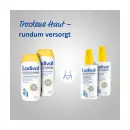 Спрей для защиты от солнца Ladival для сухой кожи SPF 30 - Спрей для защиты от солнца Ladival для сухой кожи SPF 30