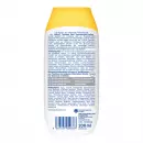 Лосьон для защиты от солнца LSF50+ для сухой кожи Ladival - Лосьон для защиты от солнца LSF50+ для сухой кожи Ladival