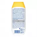 Лосьон для защиты от солнца LSF30 для сухой кожи Ladival - Лосьон для защиты от солнца LSF30 для сухой кожи Ladival
