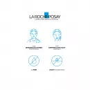 Сыворотка с чистым витамином С12 от La Roche Posay - Сыворотка с чистым витамином С12 от La Roche Posay