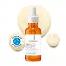 Сыворотка с чистым витамином С12 от La Roche Posay