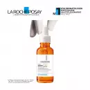 Сыворотка с чистым витамином С12 от La Roche Posay - Сыворотка с чистым витамином С12 от La Roche Posay