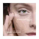 Сыворотка с чистым витамином С12 от La Roche Posay - Сыворотка с чистым витамином С12 от La Roche Posay