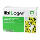 LibiLoges Покрытые Оболочкой